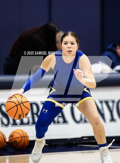 Thumbnail 1 in  Louisville @ Sierra Canyon photogallery.