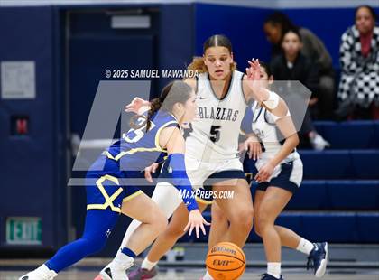 Thumbnail 3 in  Louisville @ Sierra Canyon photogallery.