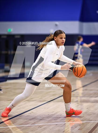 Thumbnail 2 in  Louisville @ Sierra Canyon photogallery.