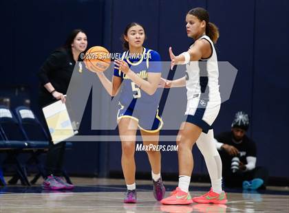 Thumbnail 2 in  Louisville @ Sierra Canyon photogallery.