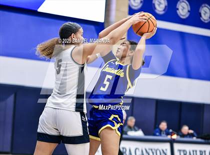 Thumbnail 3 in  Louisville @ Sierra Canyon photogallery.