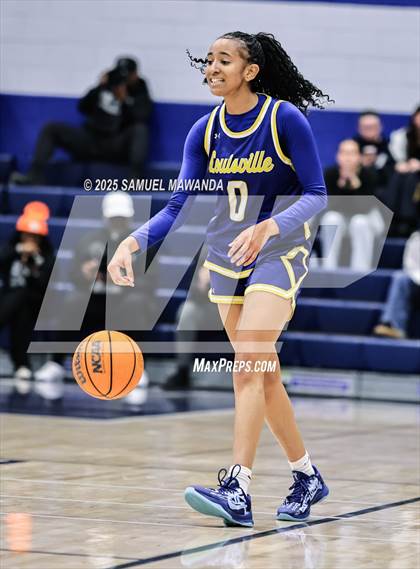 Thumbnail 3 in  Louisville @ Sierra Canyon photogallery.