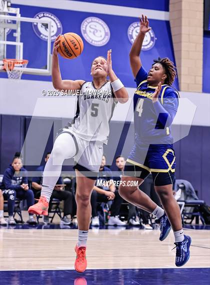 Thumbnail 1 in  Louisville @ Sierra Canyon photogallery.