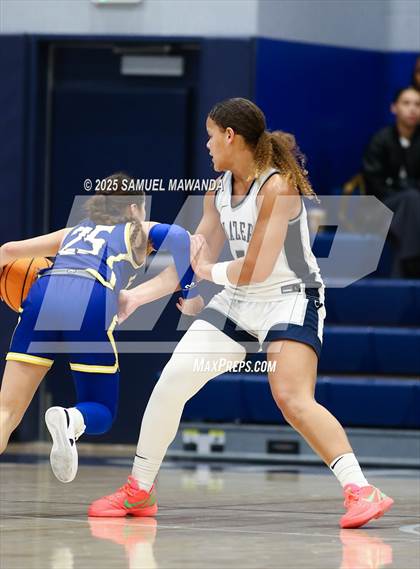 Thumbnail 3 in  Louisville @ Sierra Canyon photogallery.