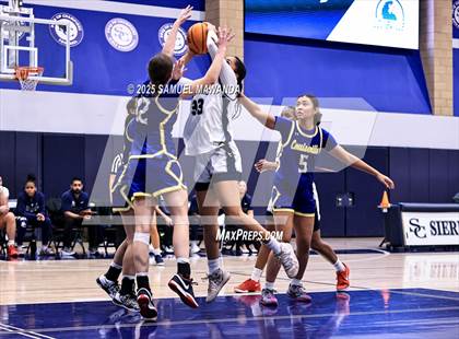 Thumbnail 3 in  Louisville @ Sierra Canyon photogallery.