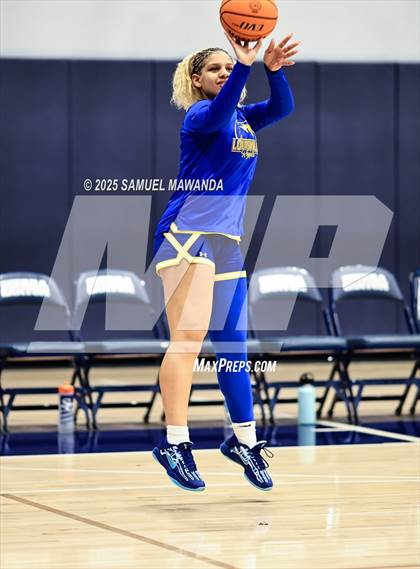 Thumbnail 2 in  Louisville @ Sierra Canyon photogallery.