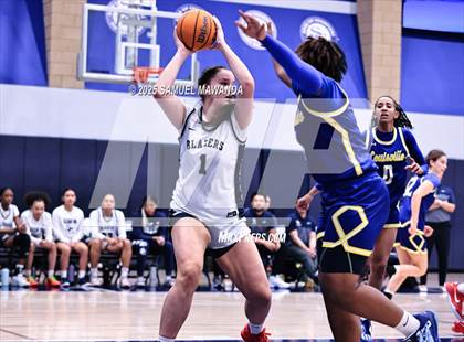 Thumbnail 1 in  Louisville @ Sierra Canyon photogallery.