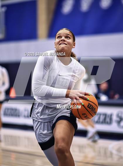 Thumbnail 2 in  Louisville @ Sierra Canyon photogallery.