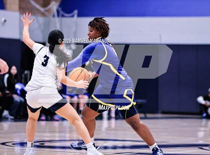 Thumbnail 2 in  Louisville @ Sierra Canyon photogallery.