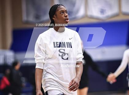 Thumbnail 3 in  Louisville @ Sierra Canyon photogallery.