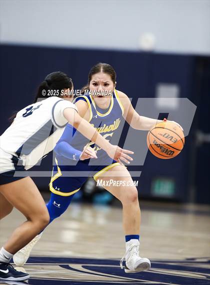 Thumbnail 2 in  Louisville @ Sierra Canyon photogallery.