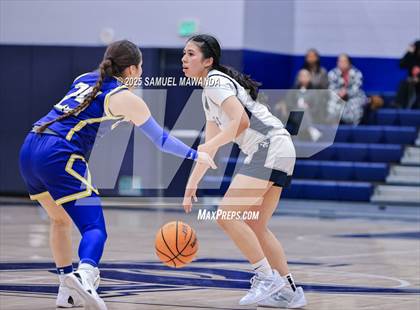 Thumbnail 1 in  Louisville @ Sierra Canyon photogallery.