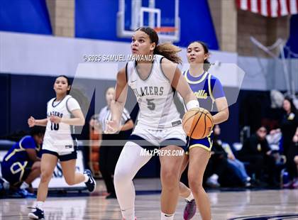 Thumbnail 2 in  Louisville @ Sierra Canyon photogallery.