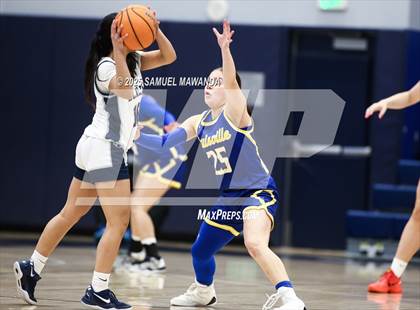 Thumbnail 2 in  Louisville @ Sierra Canyon photogallery.