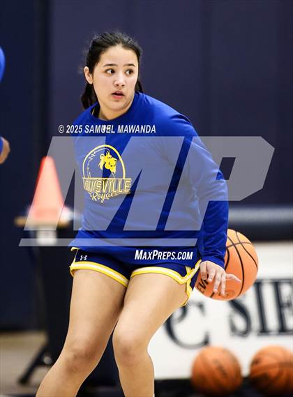 Thumbnail 2 in  Louisville @ Sierra Canyon photogallery.