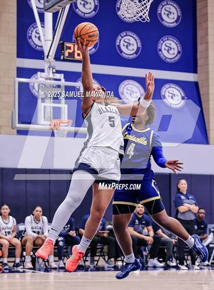Thumbnail 3 in  Louisville @ Sierra Canyon photogallery.