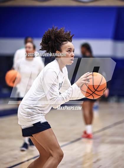 Thumbnail 2 in  Louisville @ Sierra Canyon photogallery.