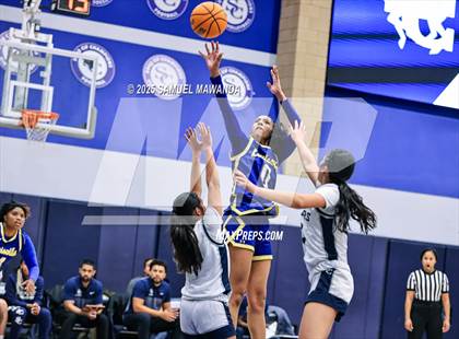 Thumbnail 3 in  Louisville @ Sierra Canyon photogallery.