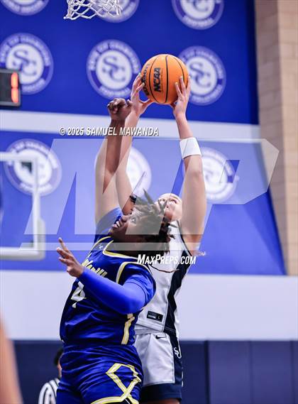 Thumbnail 1 in  Louisville @ Sierra Canyon photogallery.