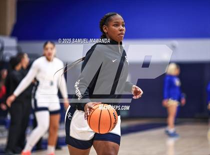 Thumbnail 1 in  Louisville @ Sierra Canyon photogallery.