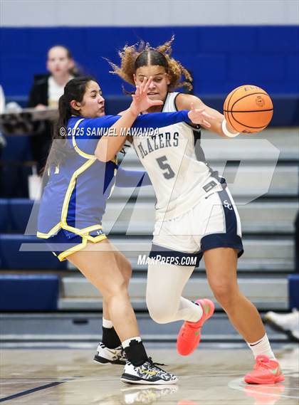 Thumbnail 1 in  Louisville @ Sierra Canyon photogallery.