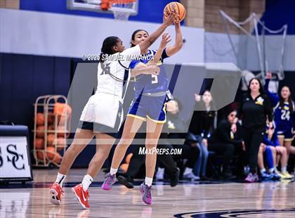 Thumbnail 3 in  Louisville @ Sierra Canyon photogallery.