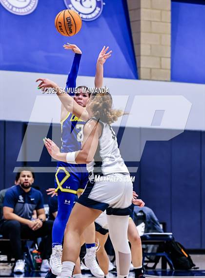 Thumbnail 3 in  Louisville @ Sierra Canyon photogallery.