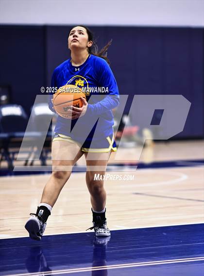 Thumbnail 1 in  Louisville @ Sierra Canyon photogallery.