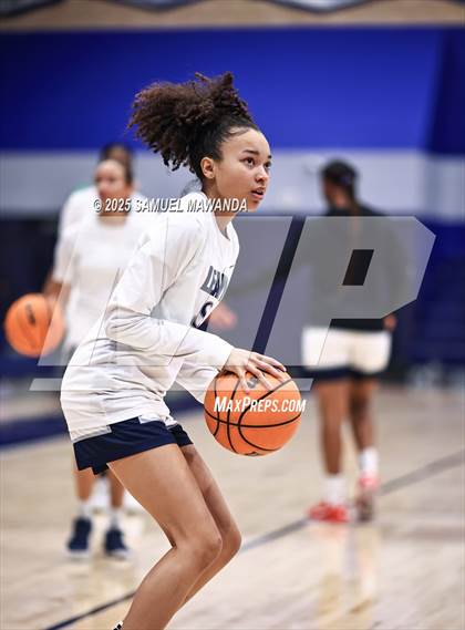 Thumbnail 1 in  Louisville @ Sierra Canyon photogallery.