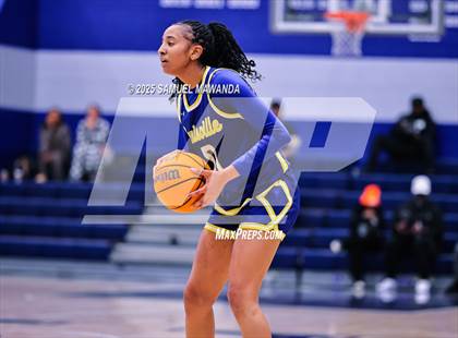 Thumbnail 3 in  Louisville @ Sierra Canyon photogallery.
