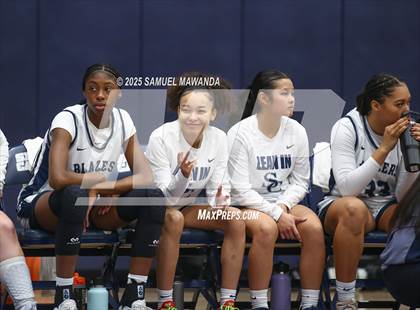 Thumbnail 1 in  Louisville @ Sierra Canyon photogallery.