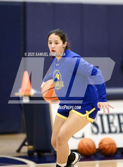 Thumbnail 1 in  Louisville @ Sierra Canyon photogallery.