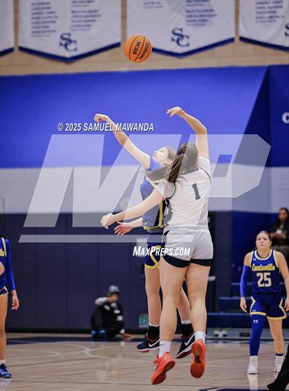 Thumbnail 2 in  Louisville @ Sierra Canyon photogallery.
