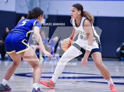 Thumbnail 3 in  Louisville @ Sierra Canyon photogallery.