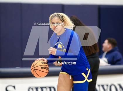 Thumbnail 3 in  Louisville @ Sierra Canyon photogallery.