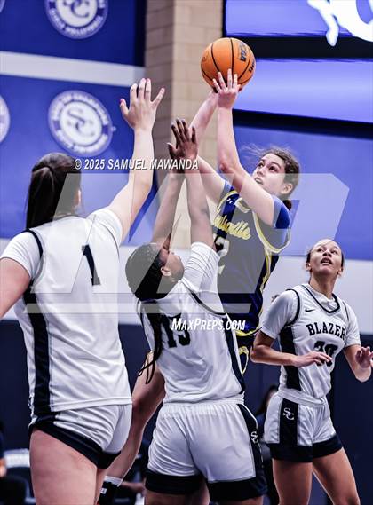Thumbnail 3 in  Louisville @ Sierra Canyon photogallery.