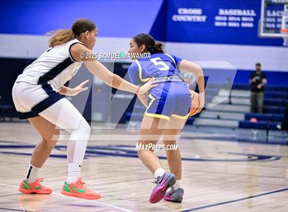 Thumbnail 1 in  Louisville @ Sierra Canyon photogallery.