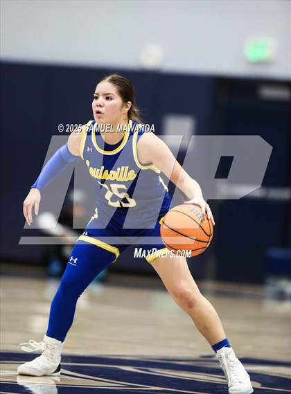 Thumbnail 2 in  Louisville @ Sierra Canyon photogallery.