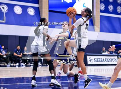 Thumbnail 2 in  Louisville @ Sierra Canyon photogallery.