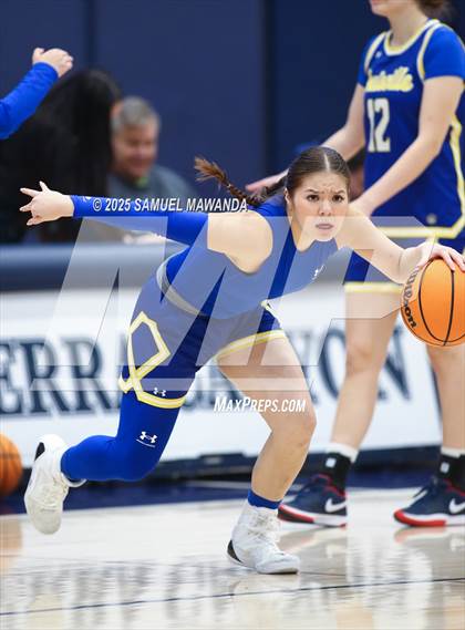 Thumbnail 3 in  Louisville @ Sierra Canyon photogallery.