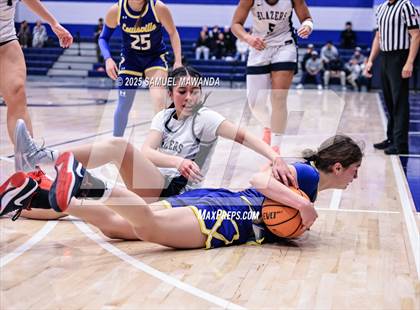 Thumbnail 3 in  Louisville @ Sierra Canyon photogallery.