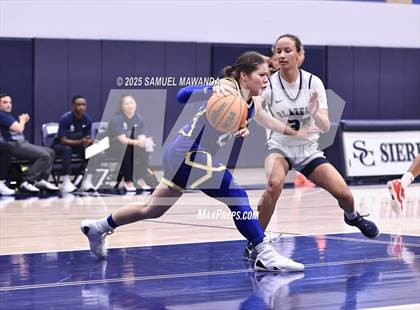 Thumbnail 2 in  Louisville @ Sierra Canyon photogallery.