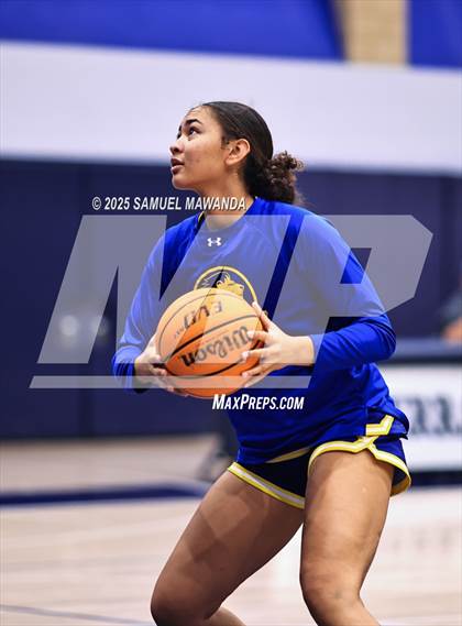 Thumbnail 1 in  Louisville @ Sierra Canyon photogallery.