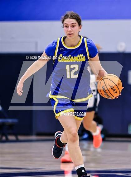 Thumbnail 2 in  Louisville @ Sierra Canyon photogallery.