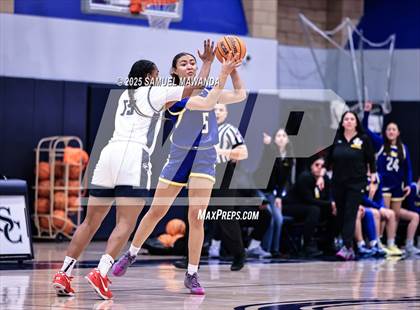 Thumbnail 2 in  Louisville @ Sierra Canyon photogallery.
