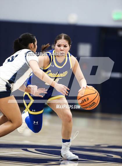 Thumbnail 3 in  Louisville @ Sierra Canyon photogallery.