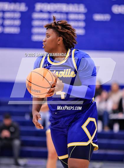Thumbnail 1 in  Louisville @ Sierra Canyon photogallery.