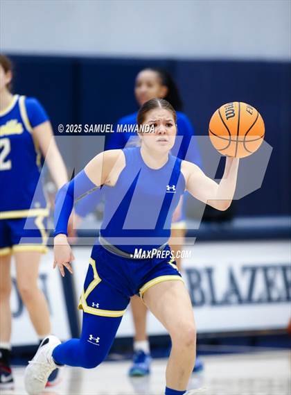 Thumbnail 1 in  Louisville @ Sierra Canyon photogallery.