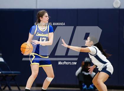 Thumbnail 2 in  Louisville @ Sierra Canyon photogallery.