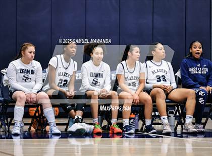 Thumbnail 2 in  Louisville @ Sierra Canyon photogallery.